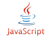 javascript